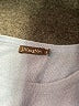 J. McLaughlin Blue Sweatshirt Size S - photo 7