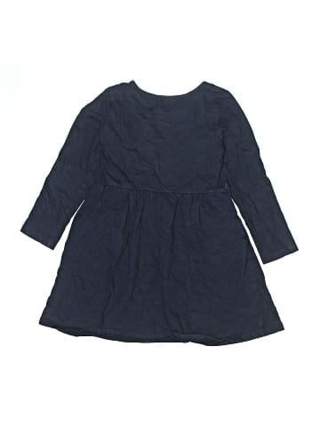 Baby Gap Dress (view 2)