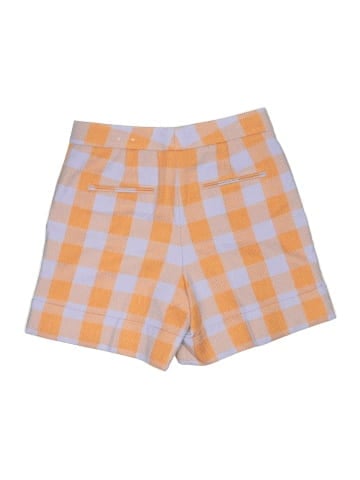 Ann Taylor Shorts (view 2)