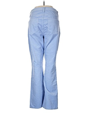 Lands' End Jeans (view 2)