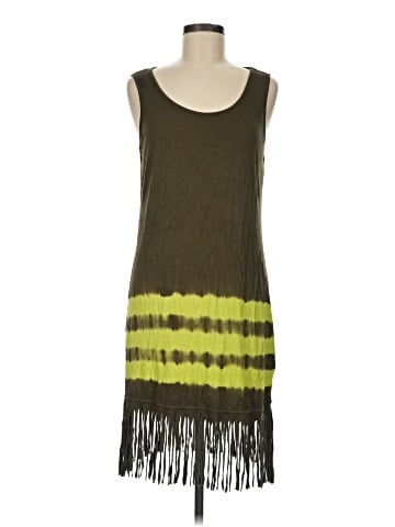 MICHAEL Michael Kors Casual Dress (view 1)