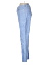 Lands' End Blue Jeans Size 6 - photo 5
