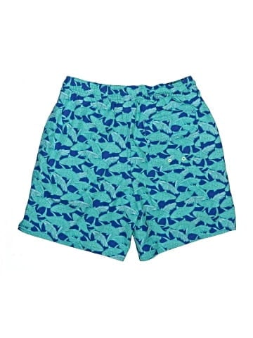 Vineyard Vines Board Shorts (view 2)