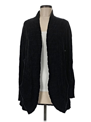 Ruby Rd. Cardigan (view 1)