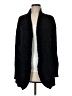 Ruby Rd. Black Cardigan Size M - photo 1