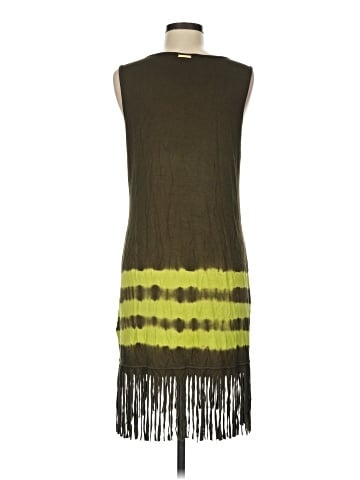 MICHAEL Michael Kors Casual Dress (view 2)