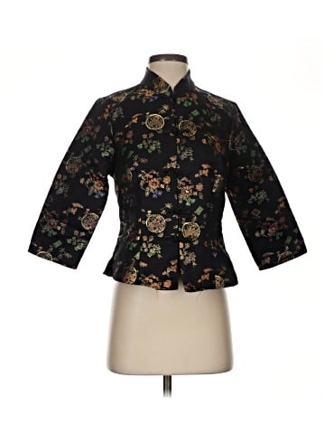 Frederick's of Hollywood Jacket (view 1)