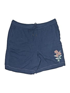 Aeropostale Board Shorts