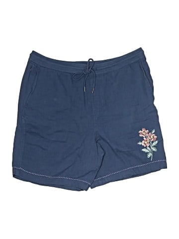 Aeropostale Board Shorts (view 1)