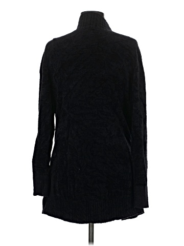 Ruby Rd. Cardigan (view 2)