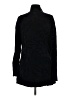Ruby Rd. Black Cardigan Size M - photo 2