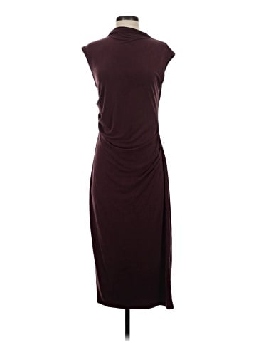 Old Navy Cocktail Dress (view 1)