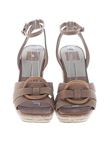 Dolce Vita Wedges (view 2)