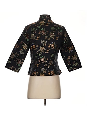 Frederick's of Hollywood Jacket (view 2)