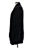 Ruby Rd. Black Cardigan Size M - photo 5