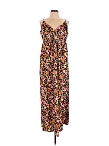 Vero Moda Casual Dress (view 1)