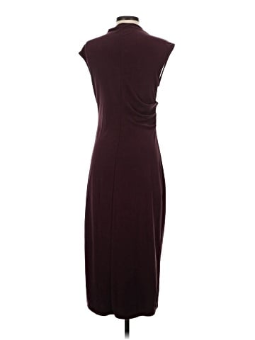 Old Navy Cocktail Dress (view 2)
