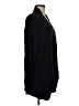 Ruby Rd. Black Cardigan Size M - photo 4