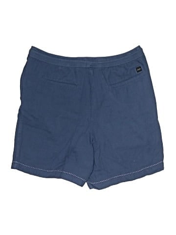 Aeropostale Board Shorts (view 2)