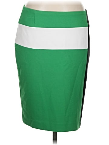PREMISE Casual Skirt (view 1)