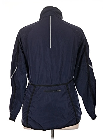 Energy Zone Windbreaker (view 2)