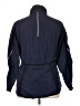 Energy Zone 100% Polyester Solid Blue Windbreaker Size XL - photo 2