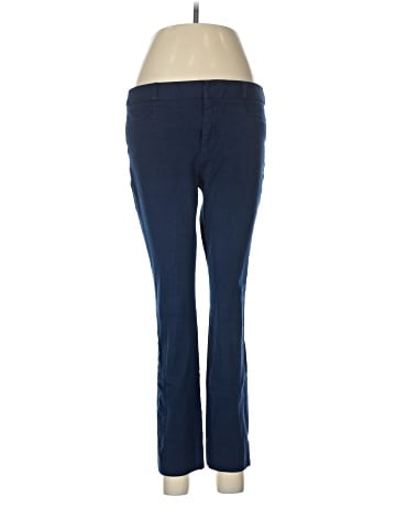Banana Republic Factory Store Active Pants (view 1)