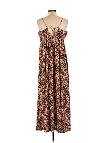 Vero Moda Casual Dress (view 2)
