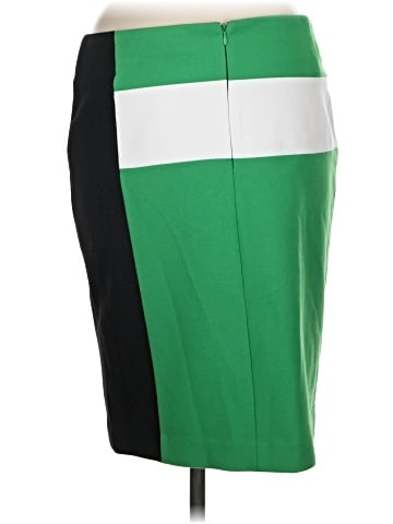 PREMISE Casual Skirt (view 2)