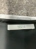 Marks & Spencer 100% Polyester Black Cocktail Dress Size UK 18 / US 14 - photo 7