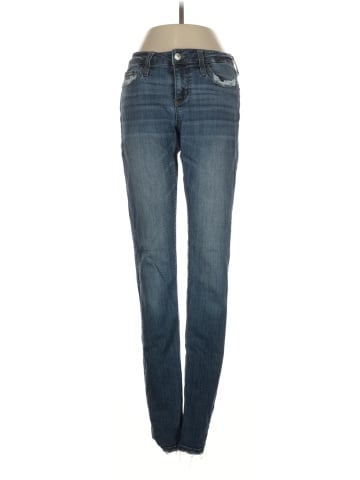 Daytrip Jeans (view 1)