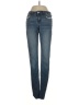Daytrip Blue Jeans Size 25 waist - photo 1