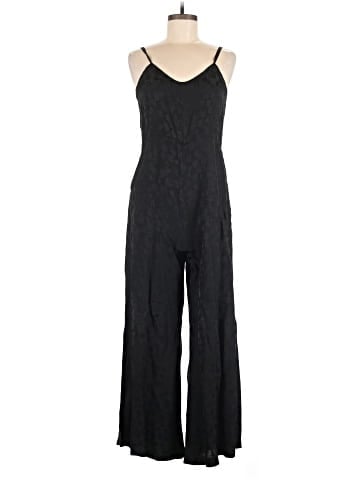 Rachel Comey Jumpsuit (view 1)