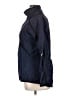 Energy Zone 100% Polyester Solid Blue Windbreaker Size XL - photo 5