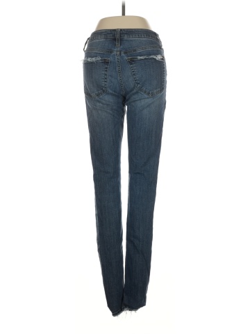 Daytrip Jeans (view 2)