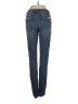 Daytrip Blue Jeans Size 25 waist - photo 2