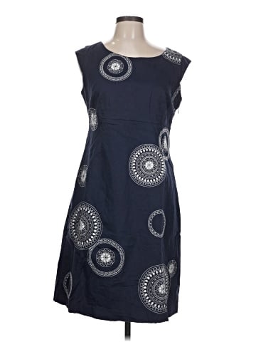 Boden Casual Dress (view 1)