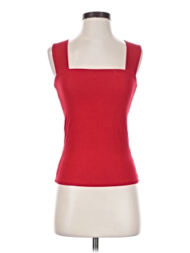 Michael Lauren Tank Top