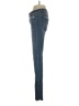 Daytrip Blue Jeans Size 25 waist - photo 5