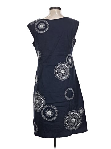 Boden Casual Dress (view 2)