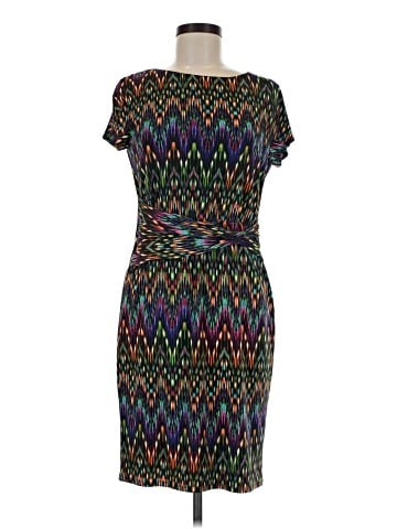 Ellen Tracy Cocktail Dress (view 1)