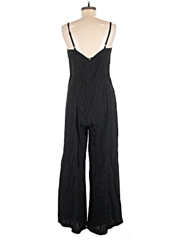 Rachel Comey Jumpsuit (view 2)