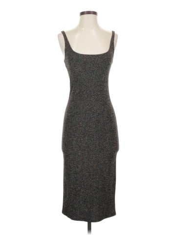 Forever 21 Cocktail Dress (view 1)