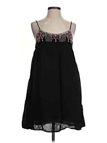 Johnny Was Sleeveless Top (view 1)