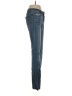 Daytrip Blue Jeans Size 25 waist - photo 4