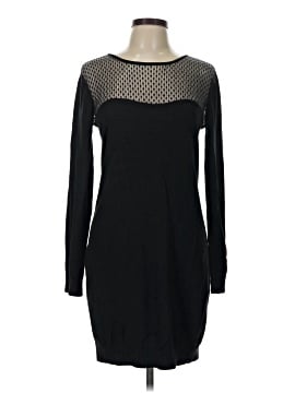 Diane von Furstenberg Casual Dress (view 1)