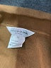 misook Brown Blazer Size 1X - photo 6