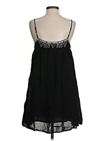 Johnny Was Sleeveless Top (view 2)