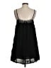 Johnny Was Aztec Or Tribal Print Black Sleeveless Top Size S - photo 2