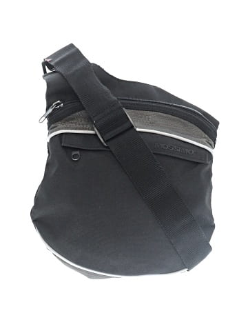Mossimo Crossbody Bag (view 1)